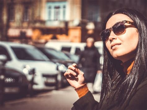 9 Asian Fit Sunglasses (And No, The Term Isn't Racist) .